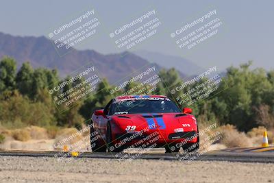media/Dec-02-2023-Speed Ventures (Sat) [[b82c9ebe82]]/2-Race Group/Session 3 (Turn 7)/